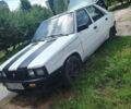 Білий Рено 11, об'ємом двигуна 0 л та пробігом 388 тис. км за 550 $, фото 2 на Automoto.ua