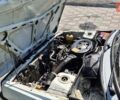 Белый Рено 11, объемом двигателя 1.7 л и пробегом 344 тыс. км за 1050 $, фото 26 на Automoto.ua
