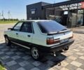 Белый Рено 11, объемом двигателя 1.7 л и пробегом 344 тыс. км за 1050 $, фото 4 на Automoto.ua