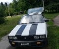 Белый Рено 11, объемом двигателя 0 л и пробегом 388 тыс. км за 786 $, фото 1 на Automoto.ua