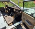 Белый Рено 11, объемом двигателя 1.7 л и пробегом 344 тыс. км за 1050 $, фото 12 на Automoto.ua