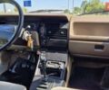 Белый Рено 11, объемом двигателя 1.7 л и пробегом 344 тыс. км за 1050 $, фото 18 на Automoto.ua