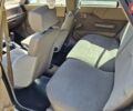 Белый Рено 11, объемом двигателя 1.7 л и пробегом 344 тыс. км за 1050 $, фото 25 на Automoto.ua