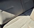 Белый Рено 11, объемом двигателя 1.7 л и пробегом 344 тыс. км за 1050 $, фото 24 на Automoto.ua