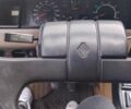 Белый Рено 11, объемом двигателя 0 л и пробегом 388 тыс. км за 786 $, фото 4 на Automoto.ua