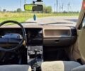 Белый Рено 11, объемом двигателя 1.7 л и пробегом 344 тыс. км за 1050 $, фото 17 на Automoto.ua
