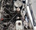 Белый Рено 11, объемом двигателя 0 л и пробегом 388 тыс. км за 402 $, фото 6 на Automoto.ua