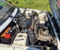 Белый Рено 11, объемом двигателя 1.7 л и пробегом 344 тыс. км за 1050 $, фото 27 на Automoto.ua