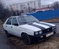 Білий Рено 11, об'ємом двигуна 0 л та пробігом 388 тис. км за 575 $, фото 1 на Automoto.ua