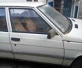 Білий Рено 11, об'ємом двигуна 0 л та пробігом 3 тис. км за 671 $, фото 1 на Automoto.ua
