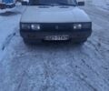 Білий Рено 11, об'ємом двигуна 1.4 л та пробігом 396 тис. км за 1150 $, фото 1 на Automoto.ua