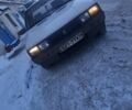 Білий Рено 11, об'ємом двигуна 1.4 л та пробігом 396 тис. км за 1150 $, фото 4 на Automoto.ua