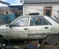 Белый Рено 11, объемом двигателя 0 л и пробегом 3 тыс. км за 1344 $, фото 1 на Automoto.ua