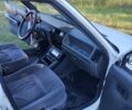 Белый Рено 11, объемом двигателя 1.4 л и пробегом 140 тыс. км за 500 $, фото 5 на Automoto.ua