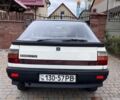 Белый Рено 11, объемом двигателя 1.4 л и пробегом 100 тыс. км за 900 $, фото 5 на Automoto.ua