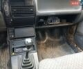 Белый Рено 11, объемом двигателя 1.4 л и пробегом 280 тыс. км за 750 $, фото 6 на Automoto.ua