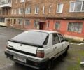Белый Рено 11, объемом двигателя 1.7 л и пробегом 200 тыс. км за 800 $, фото 2 на Automoto.ua