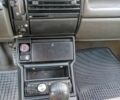 Білий Рено 11, об'ємом двигуна 1.4 л та пробігом 1 тис. км за 784 $, фото 1 на Automoto.ua