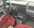Білий Рено 11, об'ємом двигуна 1.7 л та пробігом 300 тис. км за 650 $, фото 7 на Automoto.ua