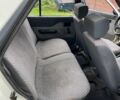 Белый Рено 11, объемом двигателя 1.4 л и пробегом 100 тыс. км за 900 $, фото 7 на Automoto.ua