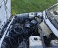 Белый Рено 11, объемом двигателя 1.4 л и пробегом 140 тыс. км за 500 $, фото 1 на Automoto.ua