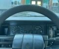 Белый Рено 11, объемом двигателя 1.4 л и пробегом 100 тыс. км за 600 $, фото 5 на Automoto.ua