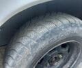 Белый Рено 11, объемом двигателя 1.4 л и пробегом 100 тыс. км за 600 $, фото 8 на Automoto.ua