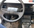 Белый Рено 11, объемом двигателя 1.4 л и пробегом 280 тыс. км за 750 $, фото 4 на Automoto.ua