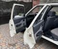 Белый Рено 11, объемом двигателя 1.4 л и пробегом 100 тыс. км за 900 $, фото 10 на Automoto.ua