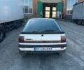 Белый Рено 11, объемом двигателя 1.4 л и пробегом 100 тыс. км за 600 $, фото 2 на Automoto.ua