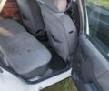 Белый Рено 11, объемом двигателя 1.4 л и пробегом 140 тыс. км за 500 $, фото 6 на Automoto.ua