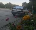 Белый Рено 11, объемом двигателя 1.4 л и пробегом 257 тыс. км за 1140 $, фото 1 на Automoto.ua