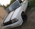 Білий Рено 11, об'ємом двигуна 1.4 л та пробігом 231 тис. км за 700 $, фото 1 на Automoto.ua
