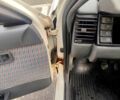 Белый Рено 11, объемом двигателя 1.4 л и пробегом 90 тыс. км за 2000 $, фото 4 на Automoto.ua