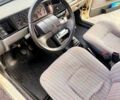 Белый Рено 11, объемом двигателя 1.4 л и пробегом 90 тыс. км за 2000 $, фото 9 на Automoto.ua