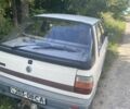 Белый Рено 11, объемом двигателя 1.4 л и пробегом 257 тыс. км за 47000 $, фото 2 на Automoto.ua