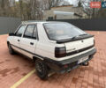 Білий Рено 11, об'ємом двигуна 1.39 л та пробігом 260 тис. км за 1100 $, фото 3 на Automoto.ua