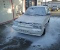 Белый Рено 11, объемом двигателя 1 л и пробегом 500 тыс. км за 677 $, фото 1 на Automoto.ua