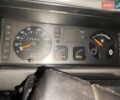 Белый Рено 11, объемом двигателя 1.4 л и пробегом 90 тыс. км за 1600 $, фото 1 на Automoto.ua