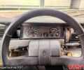 Белый Рено 11, объемом двигателя 1.4 л и пробегом 90 тыс. км за 2000 $, фото 8 на Automoto.ua