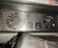 Белый Рено 11, объемом двигателя 1.4 л и пробегом 90 тыс. км за 1600 $, фото 1 на Automoto.ua
