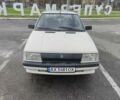Білий Рено 11, об'ємом двигуна 1.4 л та пробігом 90 тис. км за 1700 $, фото 1 на Automoto.ua