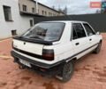 Білий Рено 11, об'ємом двигуна 1.39 л та пробігом 260 тис. км за 1100 $, фото 2 на Automoto.ua