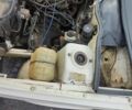 Белый Рено 11, объемом двигателя 1.4 л и пробегом 90 тыс. км за 1600 $, фото 9 на Automoto.ua