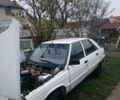 Білий Рено 11, об'ємом двигуна 1.4 л та пробігом 200 тис. км за 700 $, фото 2 на Automoto.ua