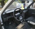 Белый Рено 11, объемом двигателя 1.4 л и пробегом 258 тыс. км за 1000 $, фото 2 на Automoto.ua