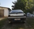 Белый Рено 11, объемом двигателя 1.4 л и пробегом 258 тыс. км за 1000 $, фото 5 на Automoto.ua