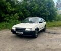 Білий Рено 11, об'ємом двигуна 1.4 л та пробігом 270 тис. км за 1250 $, фото 1 на Automoto.ua