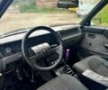 Білий Рено 11, об'ємом двигуна 1.4 л та пробігом 270 тис. км за 1250 $, фото 7 на Automoto.ua