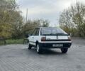 Белый Рено 11, объемом двигателя 1.5 л и пробегом 240 тыс. км за 950 $, фото 3 на Automoto.ua